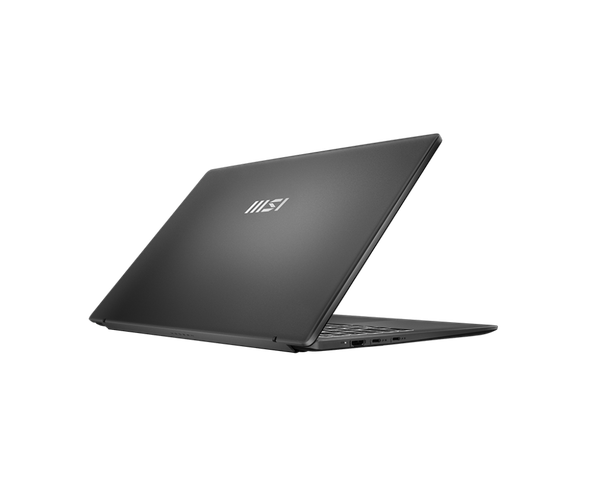 Ноутбук MSI Modern A15 AI+ F3HMG-006XBY (9S7-15SK21-006)