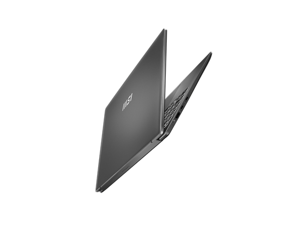 Ноутбук MSI Modern A15 AI+ F3HMG-006XBY (9S7-15SK21-006)