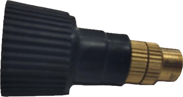 Распылитель для полива Инструм-Агро Лазурит 011474-09-1 - фото