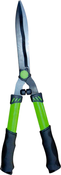 Кусторез механический Инструм-Агро 010135 - фото