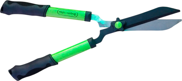 Кусторез механический Инструм-Агро 010136 - фото