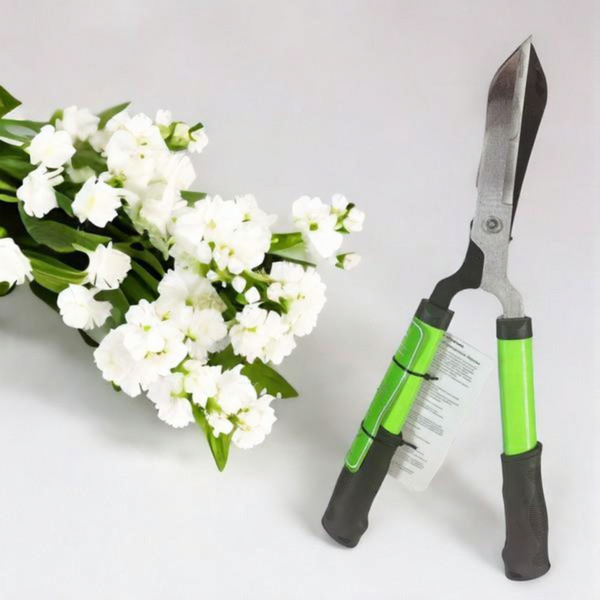 Кусторез механический Инструм-Агро 010136