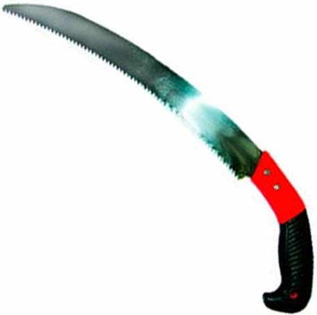 Ножовка выкружная Инструм-Агро 010201