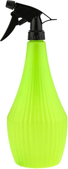 Опрыскиватель-пульверизатор Радиан Дом и дача