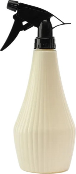 Опрыскиватель-пульверизатор Радиан Дом и дача