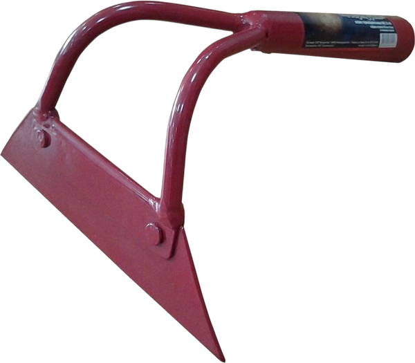 Мотыга Инструм-Агро Меркурий 011140 - фото