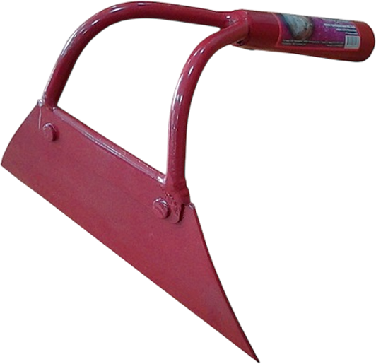 Мотыга Инструм-Агро Плутон 011139 - фото