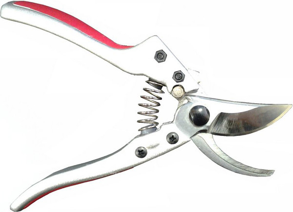 Секатор механический Инструм-Агро Форсаж 010149 - фото