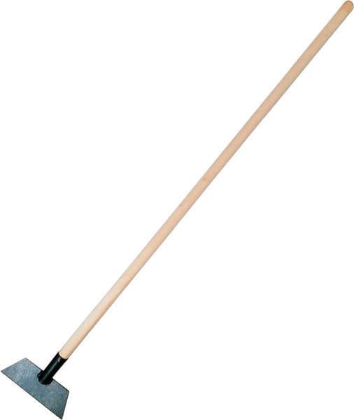 Ледоруб Инструм-Агро 100415-1 - фото