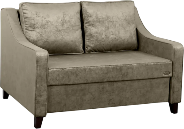 Диван Мебельград Джерси 2 1200 - фото