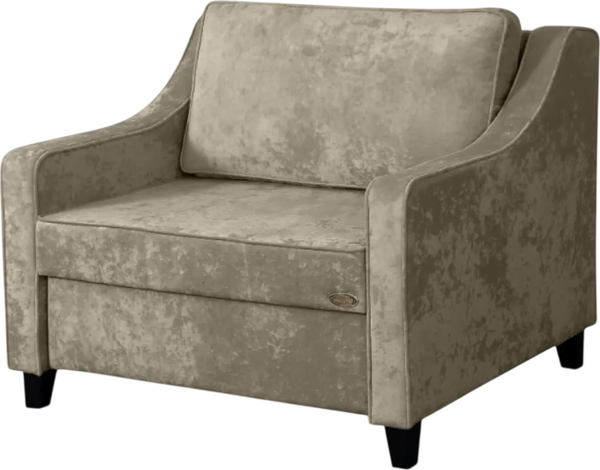 Кресло-кровать Мебельград Джерси 2 900 - фото