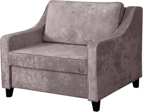 Кресло-кровать Мебельград Джерси 2 900 - фото