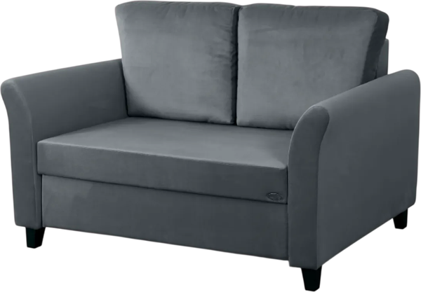 Кресло-кровать Мебельград Джерси 3 1200 - фото