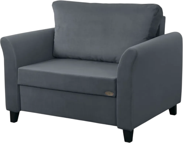 Кресло-кровать Мебельград Джерси 3 900 - фото