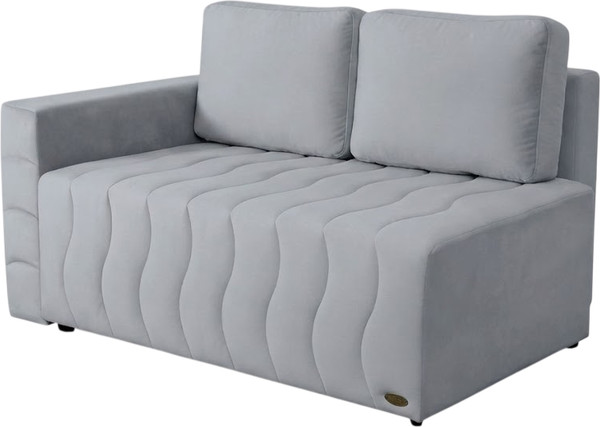 Тахта Мебельград Орион правый - фото