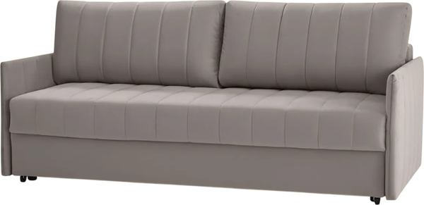 Диван Мебельград Пекин - фото