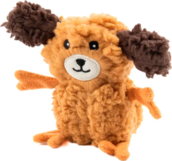 Игрушка для собак Aromadog Rescue / MPG867952 - фото