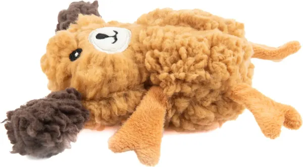 Игрушка для собак Aromadog Rescue / MPG867952