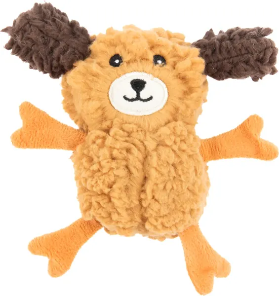 Игрушка для собак Aromadog Rescue / MPG867952