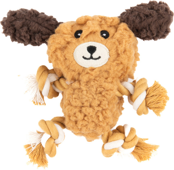 Игрушка для собак Aromadog Rescue / MPG867945 - фото