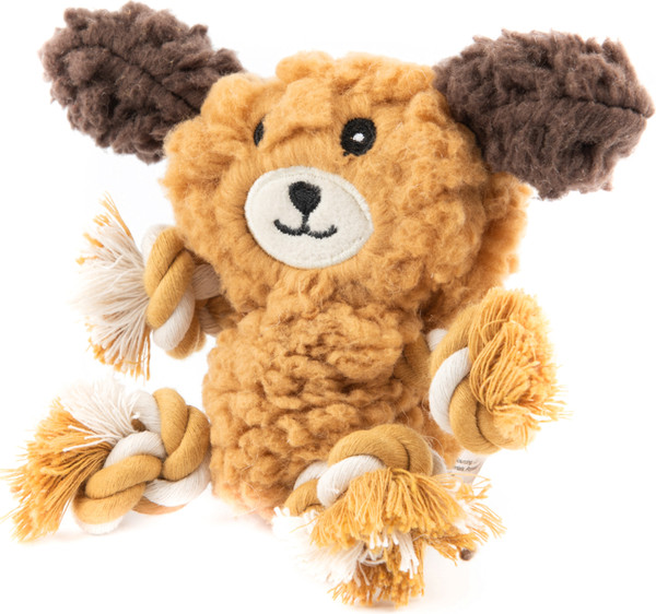 Игрушка для собак Aromadog Rescue / MPG867945