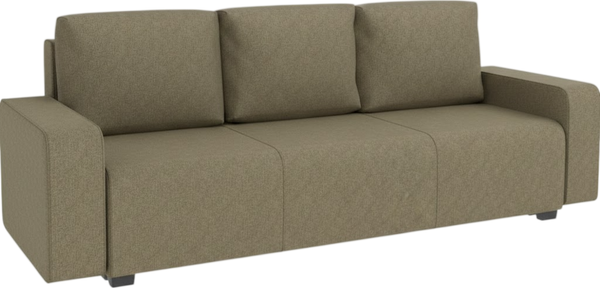 Диван Mio Tesoro Ауринко AURSB3 - фото