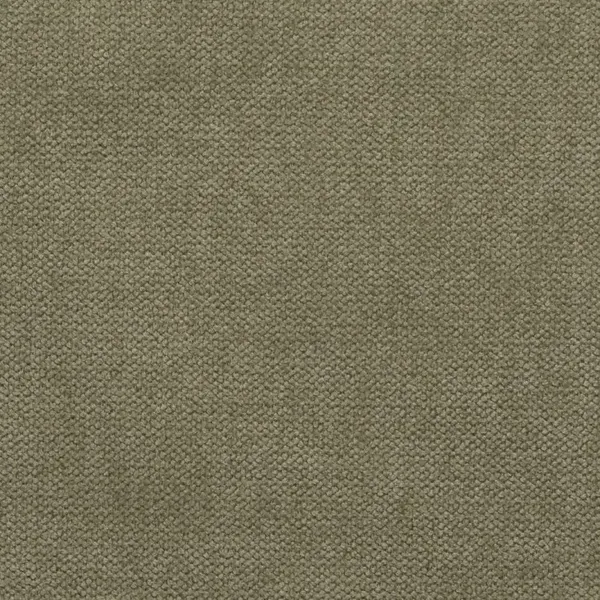 Диван Mio Tesoro Ауринко AURSB3