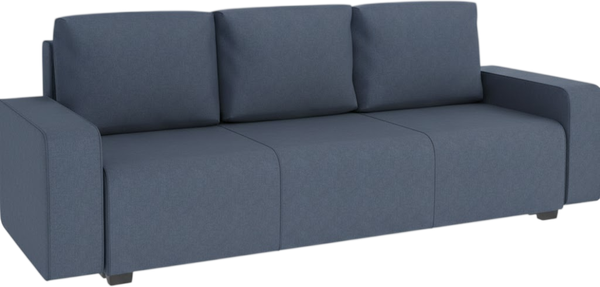 Диван Mio Tesoro Ауринко AURSB3 - фото