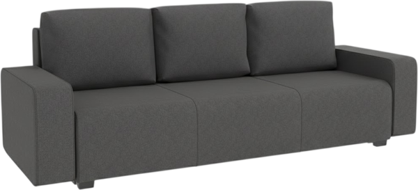 Диван Mio Tesoro Ауринко AURSB3 - фото