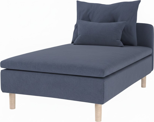 Оттоманка Mio Tesoro Линту Lintu Szez - фото