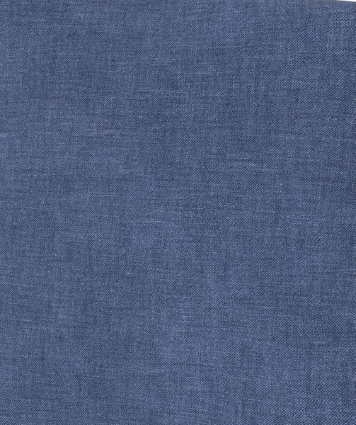 Оттоманка Mio Tesoro Линту Lintu Szez