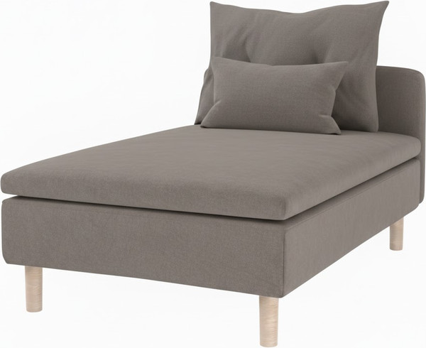 Оттоманка Mio Tesoro Линту Lintu Szez - фото