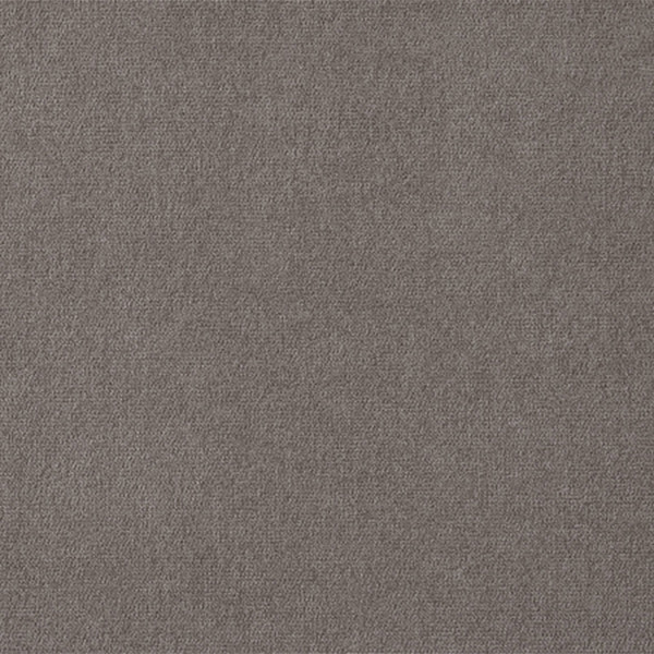 Оттоманка Mio Tesoro Линту Lintu Szez