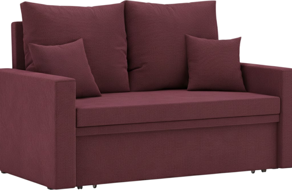 Диван Mio Tesoro Тунне TUNSB2 - фото