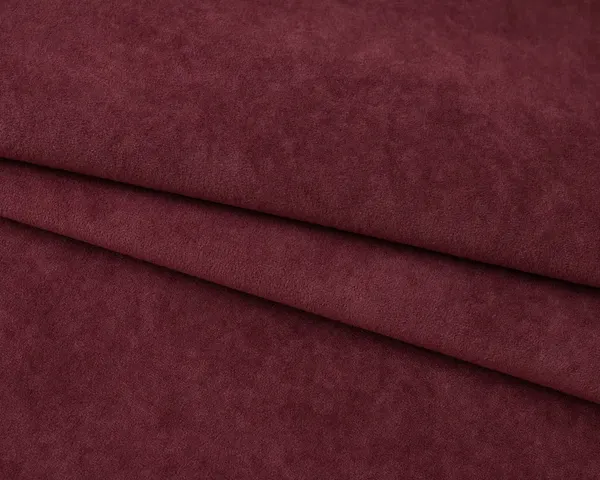 Диван Mio Tesoro Тунне TUNSB2