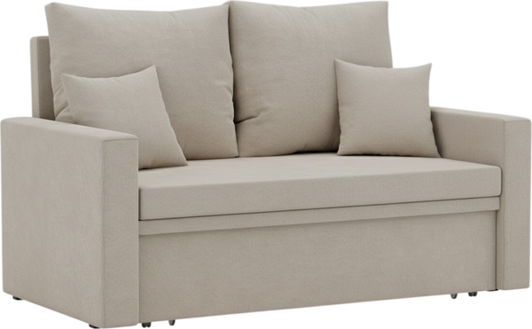 Диван Mio Tesoro Тунне TUNSB2 - фото