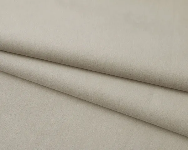 Диван Mio Tesoro Тунне TUNSB2