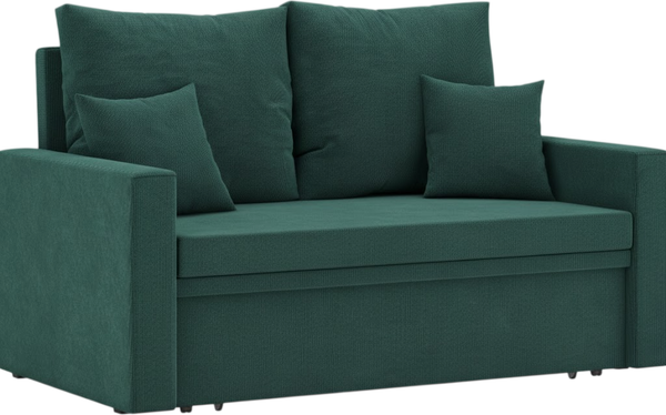 Диван Mio Tesoro Тунне TUNSB2 - фото