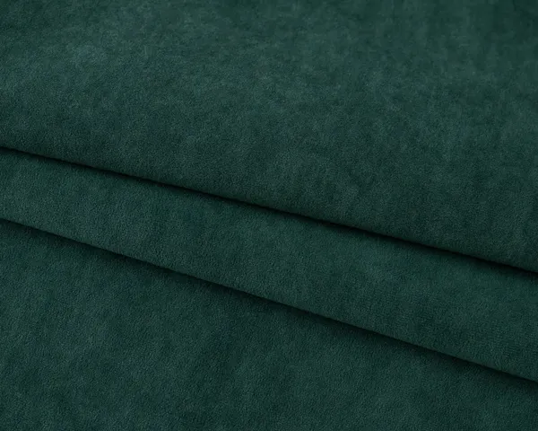 Диван Mio Tesoro Тунне TUNSB2