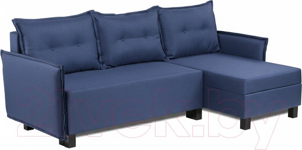 Диван Mio Tesoro Туули - фото