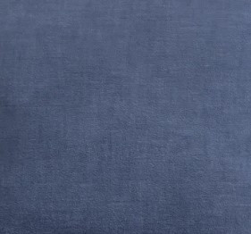 Диван Mio Tesoro Туули