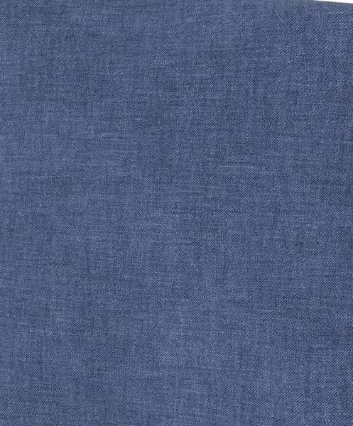 Диван угловой Mio Tesoro Velke SB3CHL