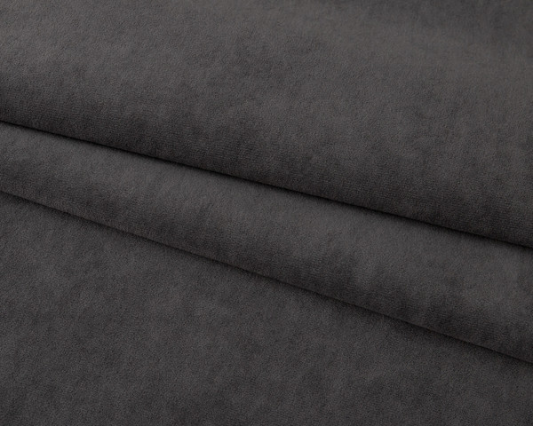 Диван угловой Mio Tesoro Velke SB3CHL