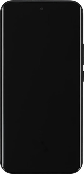 Смартфон Tecno Spark Slim 8GB/256GB