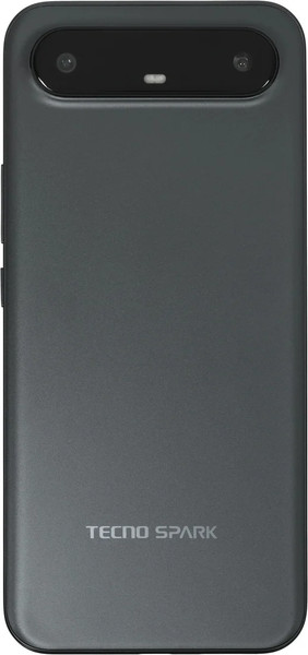 Смартфон Tecno Spark Slim 8GB/256GB