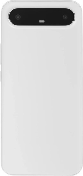 Смартфон Tecno Spark Slim 8GB/256GB