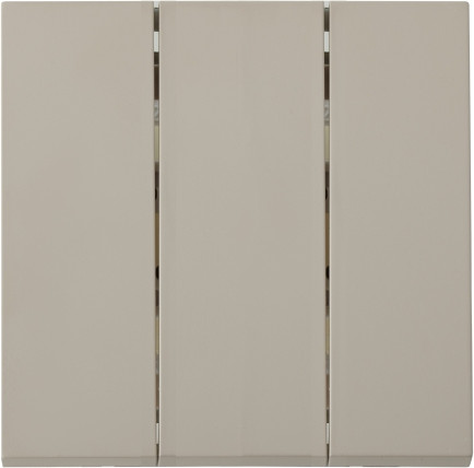 Выключатель Bylectrica С05 10-3605 - фото