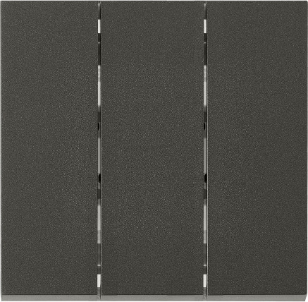 Выключатель Bylectrica С05 10-3605 - фото