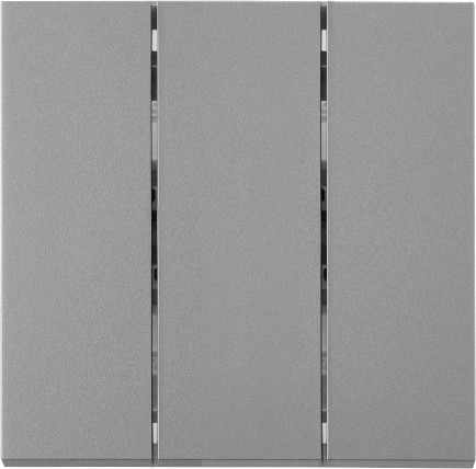 Выключатель Bylectrica С05 10-3605 - фото