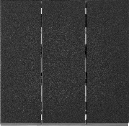 Выключатель Bylectrica С05 10-3605 - фото